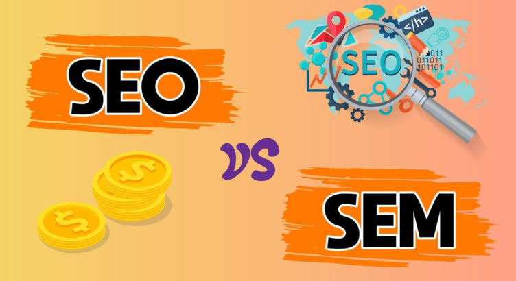 How-to-Win-the-Battle-for-Online-Visibility-with-SEM-vs-SEO