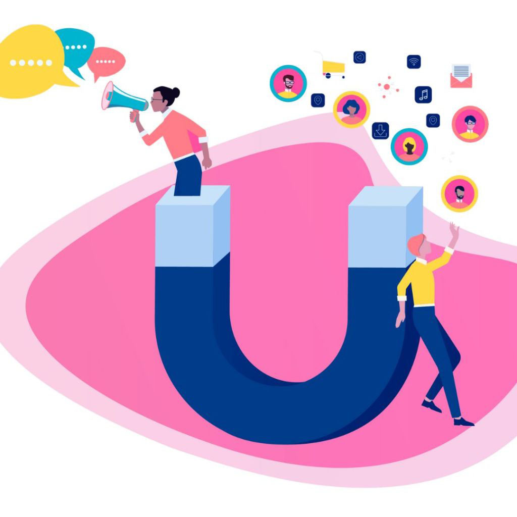 nbound Marketing Demystified_ Boosting Your Online Presence