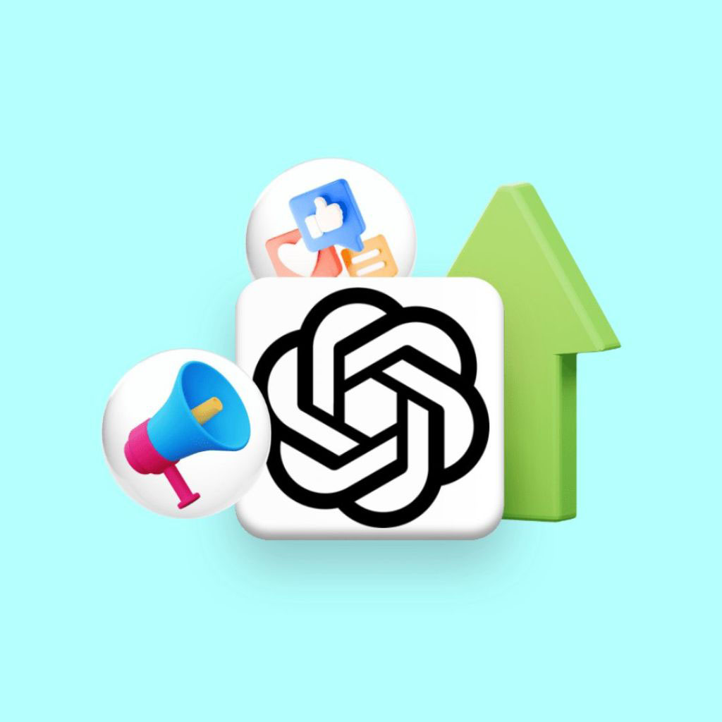 Leveraging ChatGPT Prompts for Effective Digital Marketing Campaigns