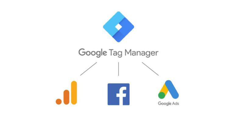 Maximizing-Your-Website-Insights-with-Google-Tag-Manager