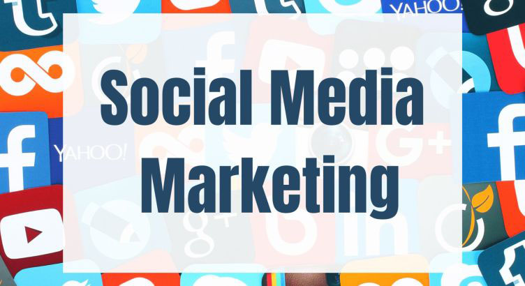 Social-Media-Marketing-Near-Me-Boost-Your-Local-Presence