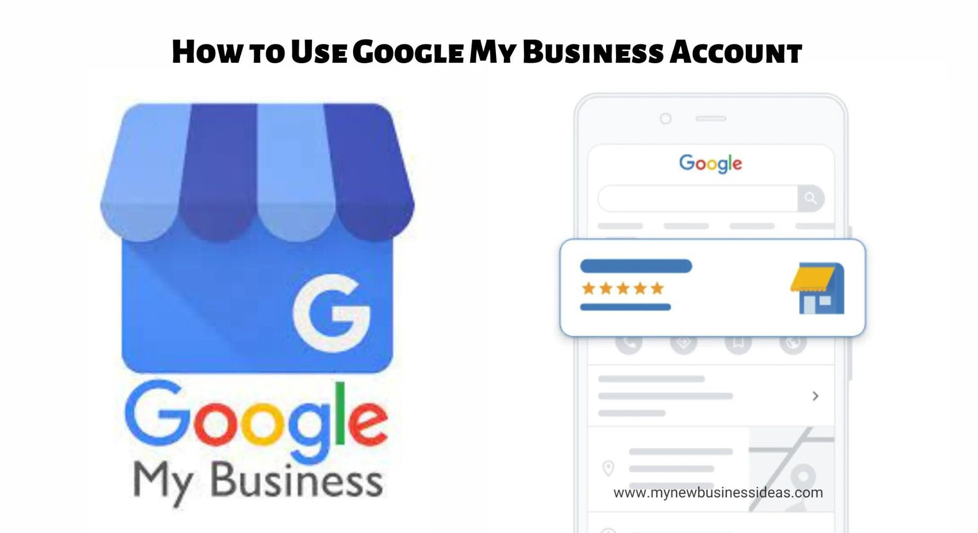 The-Ultimate-Guide-to-Creating-a-Google-Business-Account