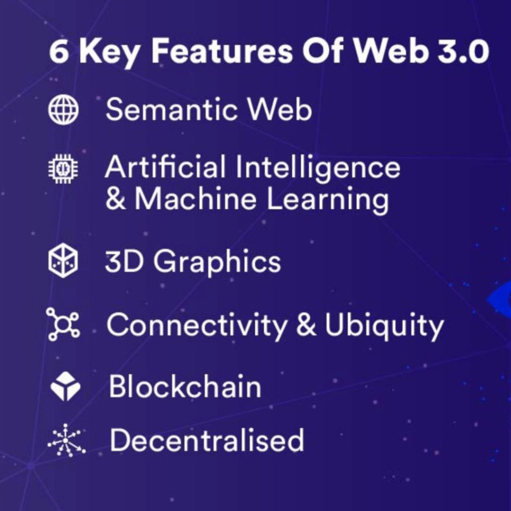 Web 3.0_ Top Online Marketing Tips