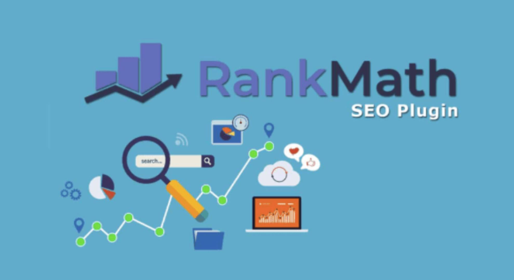 Why-Rank-Math-is-the-Best-SEO-Plugin-for-WordPress-Websites
