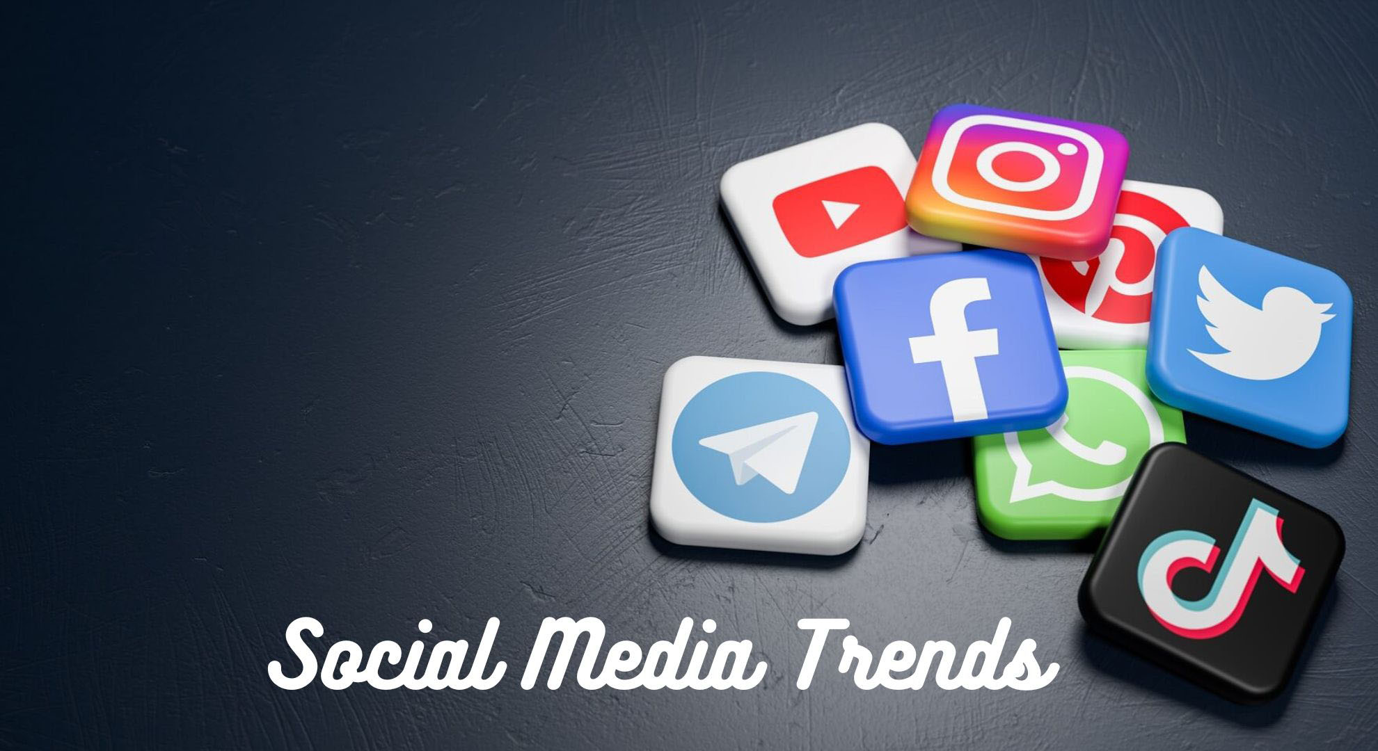 Latest-Social-Media-Trends-Everything-You-Need-to-Know.