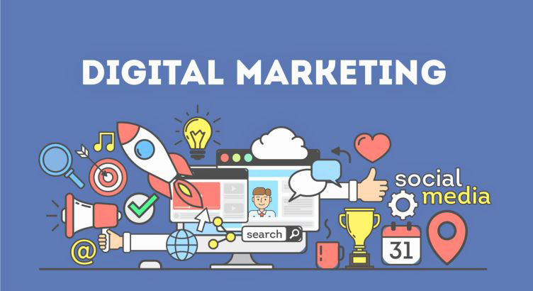 Understanding-the-Different-Types-of-Digital-Marketing