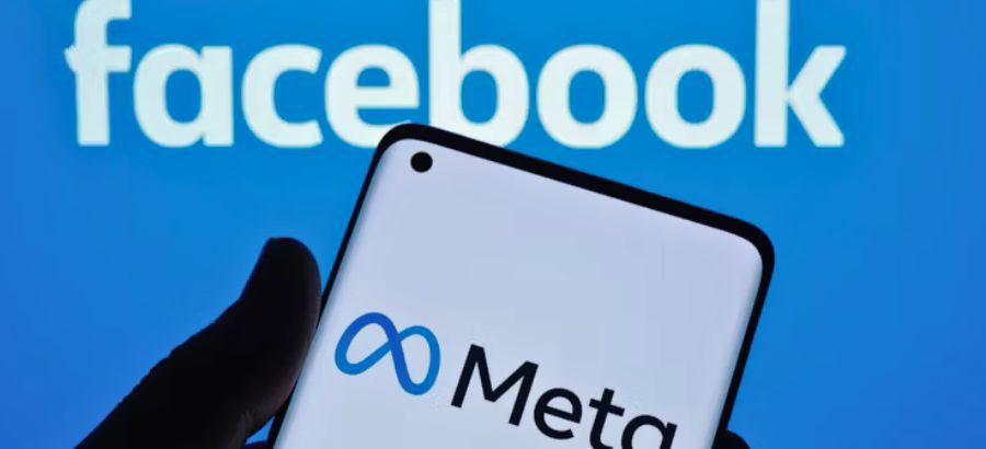 Supercharge Your Advertising Campaigns with Meta Ads