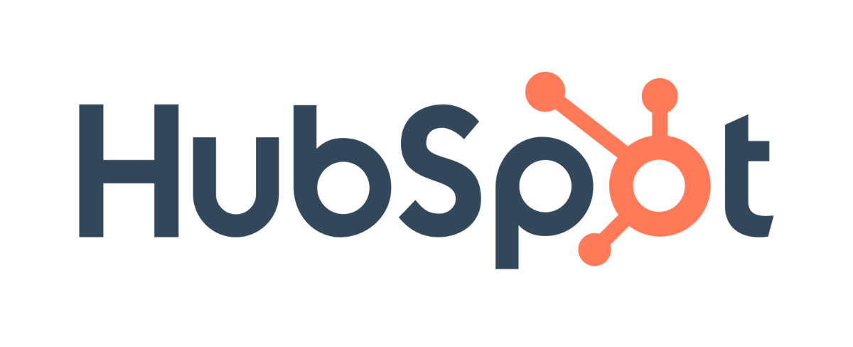 Hubspot