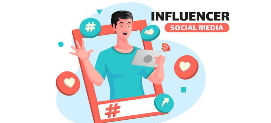 Strategies for Successful Influencer Marketing on Social Media