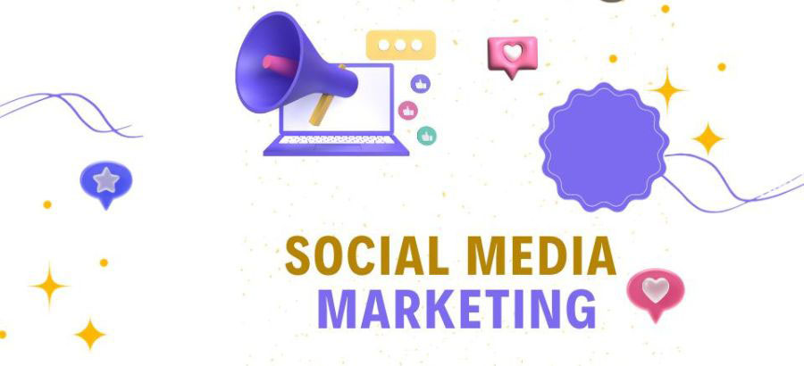 Mastering The Best Social Media Marketing for Business