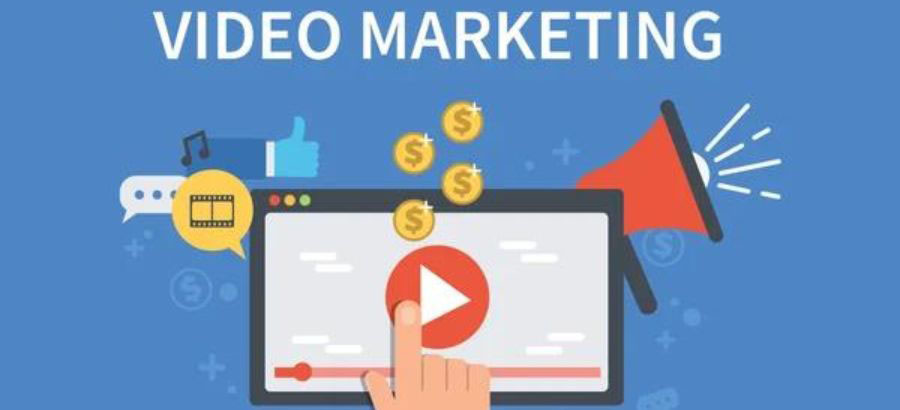 The Power of Video Network Marketing: How to Maximize Your Reach