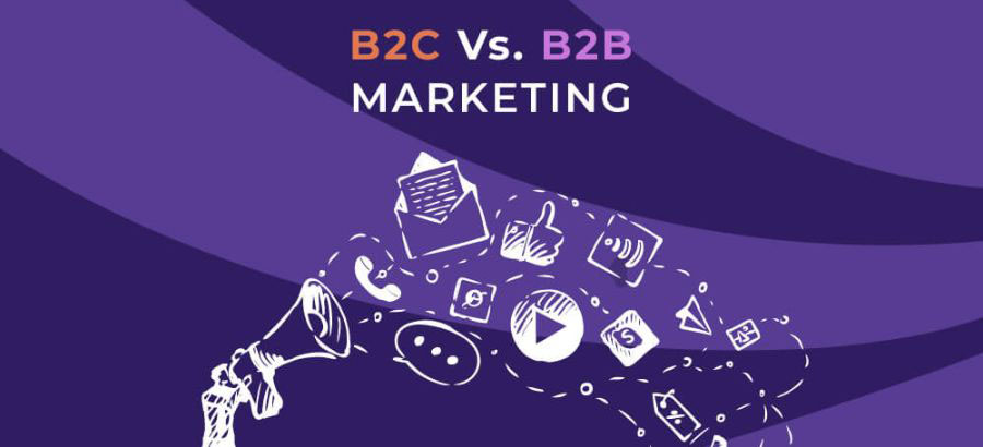 B2B Marketing vs B2C Marketing_ Which is the Better Choice