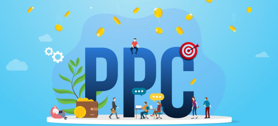Boosting the PPC Google Ads for Your Brand's Growth