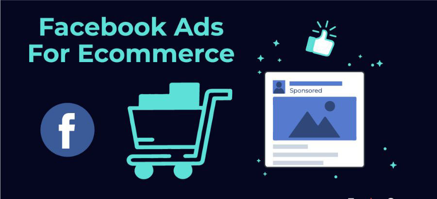 Proven Strategies for Ecommerce Facebook Ads