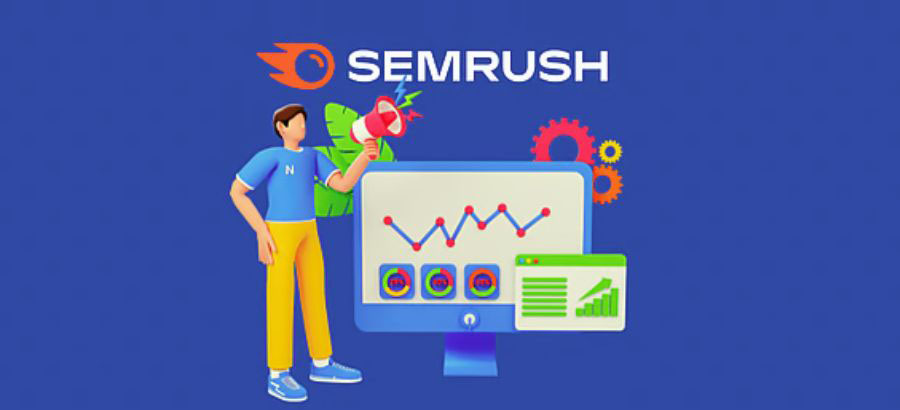 Semrush Keyword Analysis: Unlocking the Secrets of SEO Success