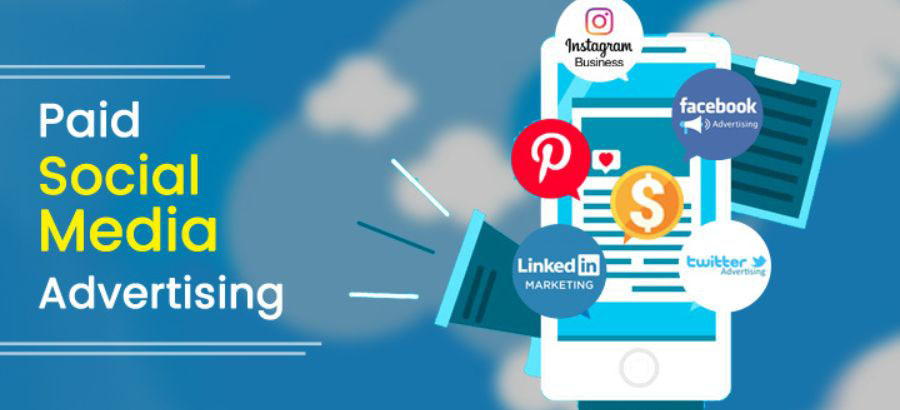 The Impact of Paid Social Media Ads on Your Bottom Line