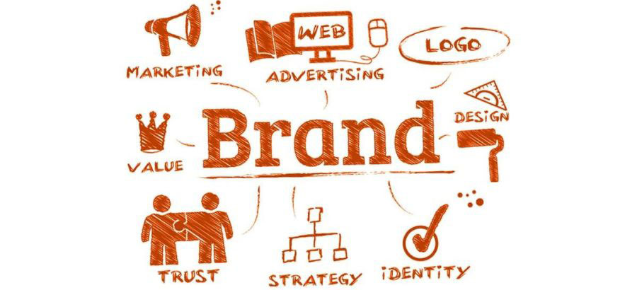The Role of Brand Marketing in Brand's Growth