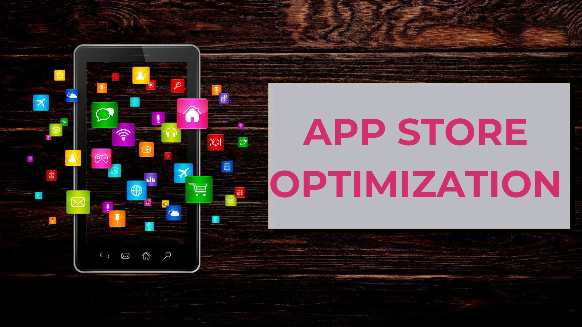 App Store Optimization in 2024: The Latest Trends and Strategies You Need to Know