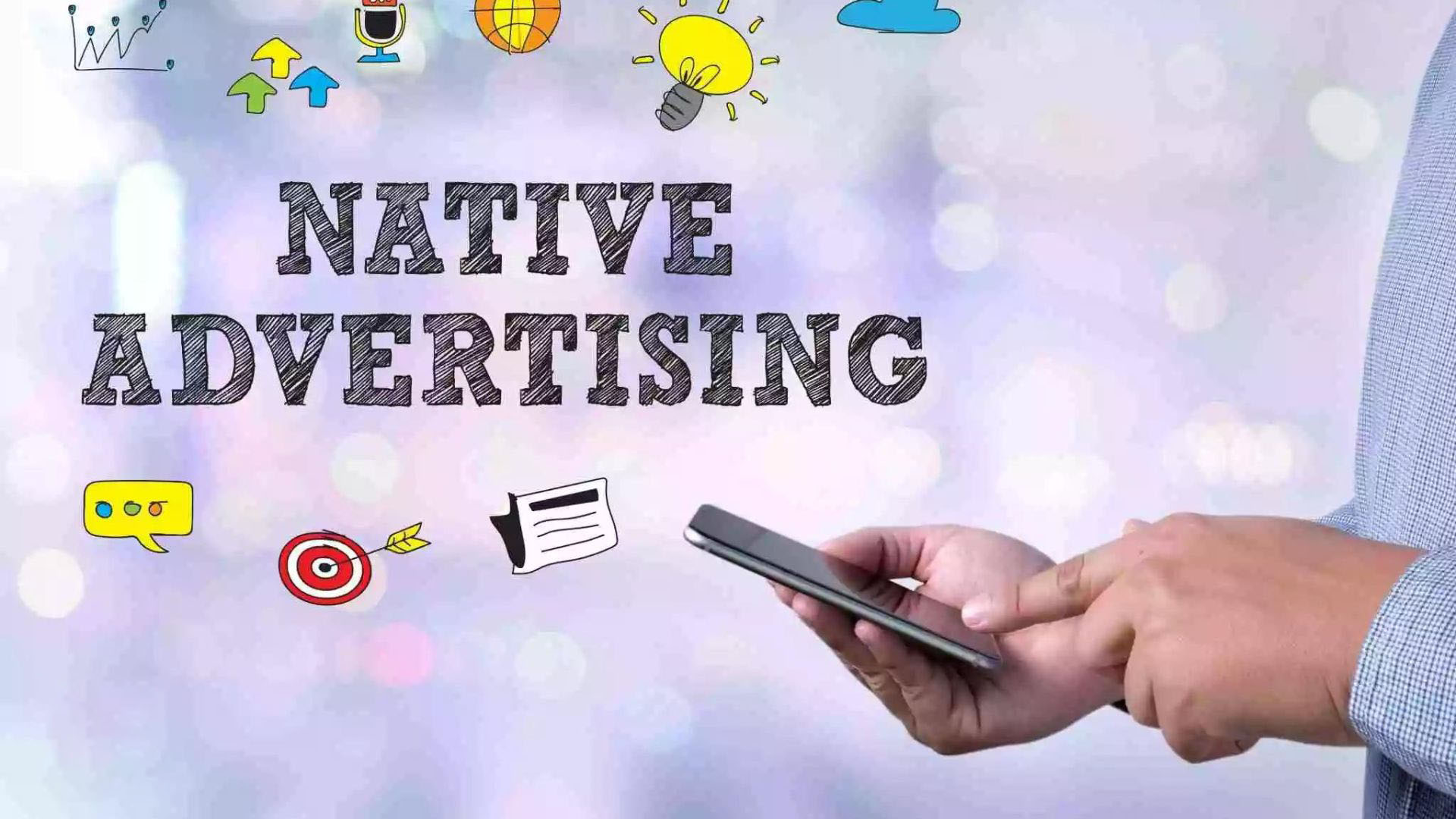 How to Choose the Right Platforms for Your Native Advertising