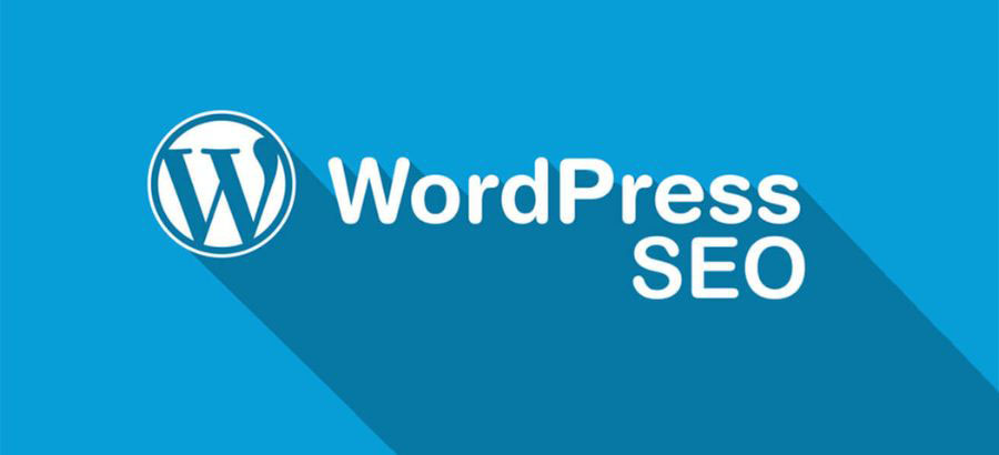 How to Utilize WordPress SEO for Maximum Impact