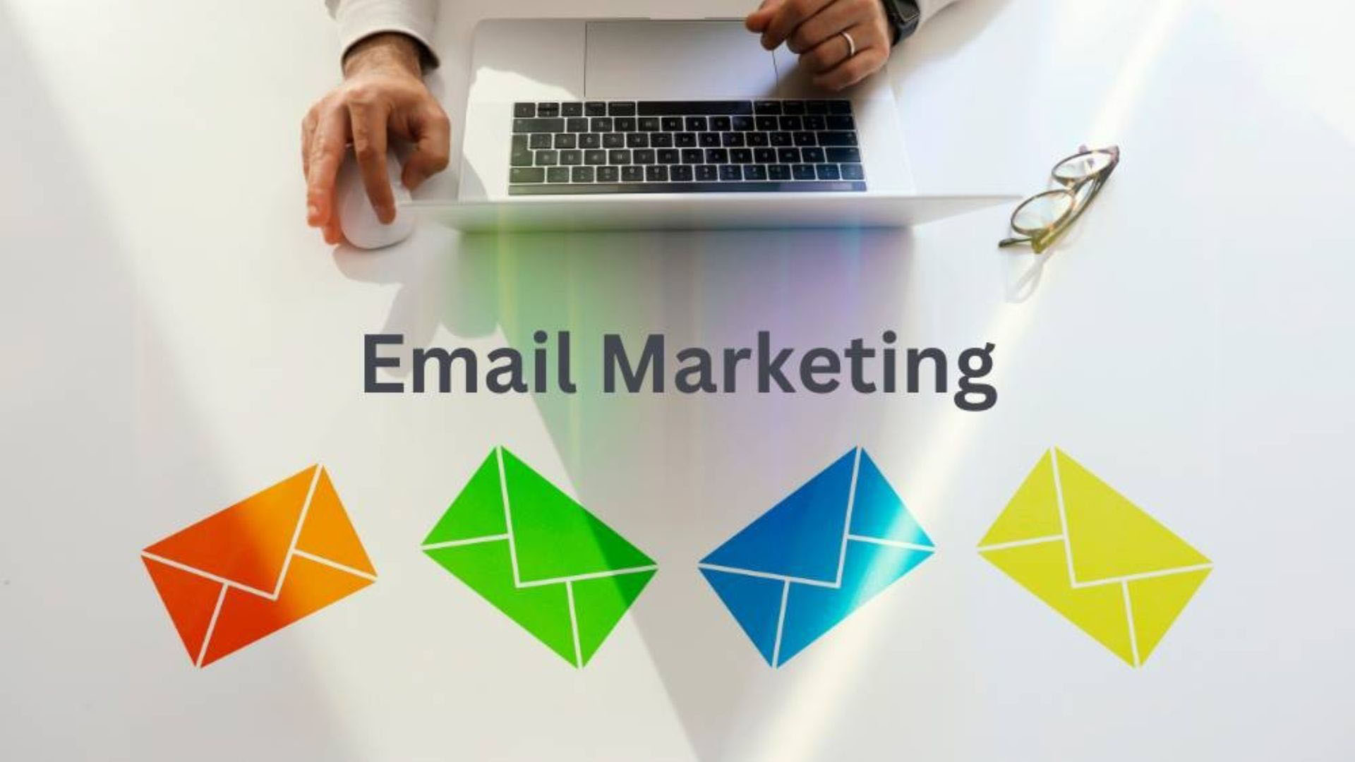 Email Marketing Tips: How to Maximize Your Reach