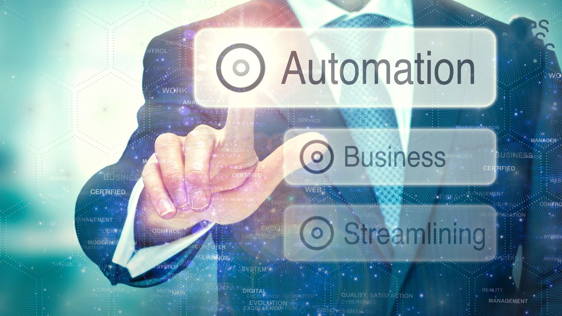 Where Can You Find the Best Automation Marketing Tools?