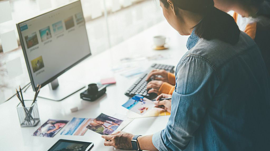 Mastering PPC Advertising Strategies