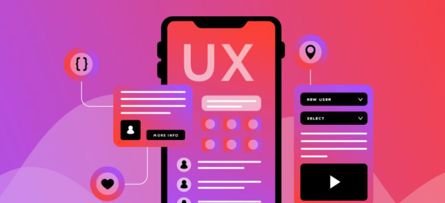 What Skills are Required for a Successful UX Design?