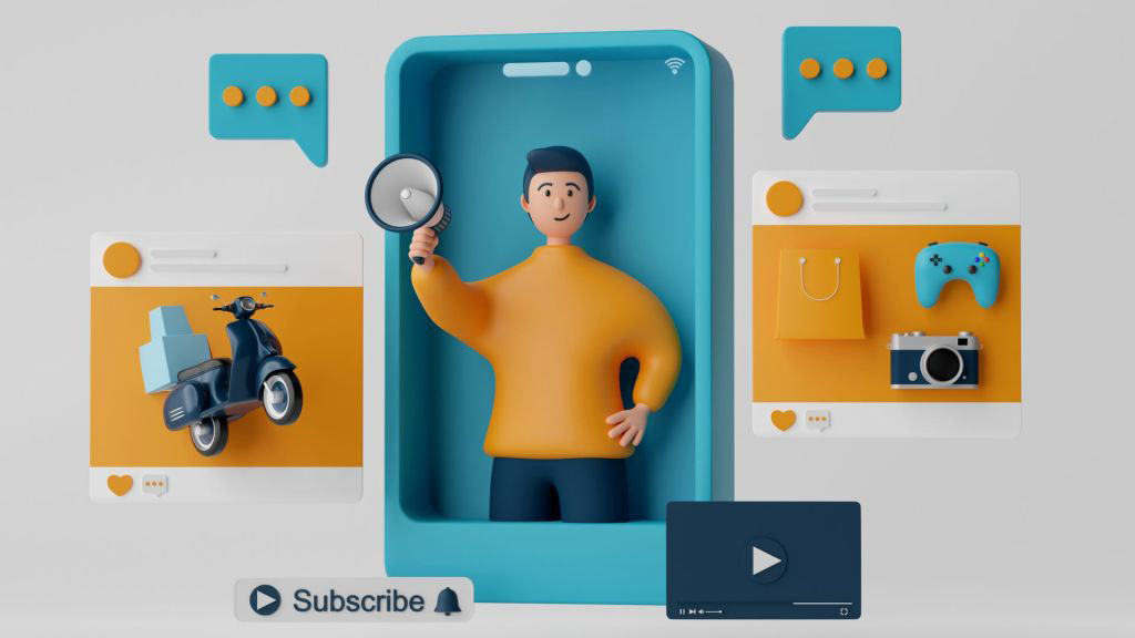 Optimizing Keywords for PPC Advertising