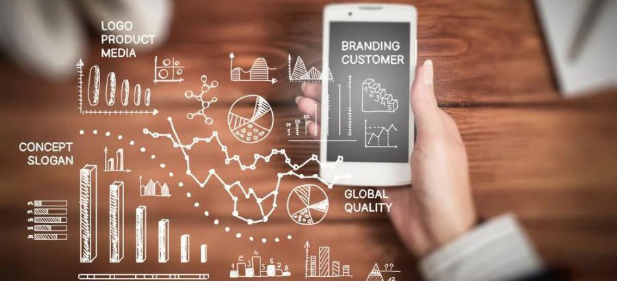 Mobile Marketing Strategies for Increasing Customer Loyalty