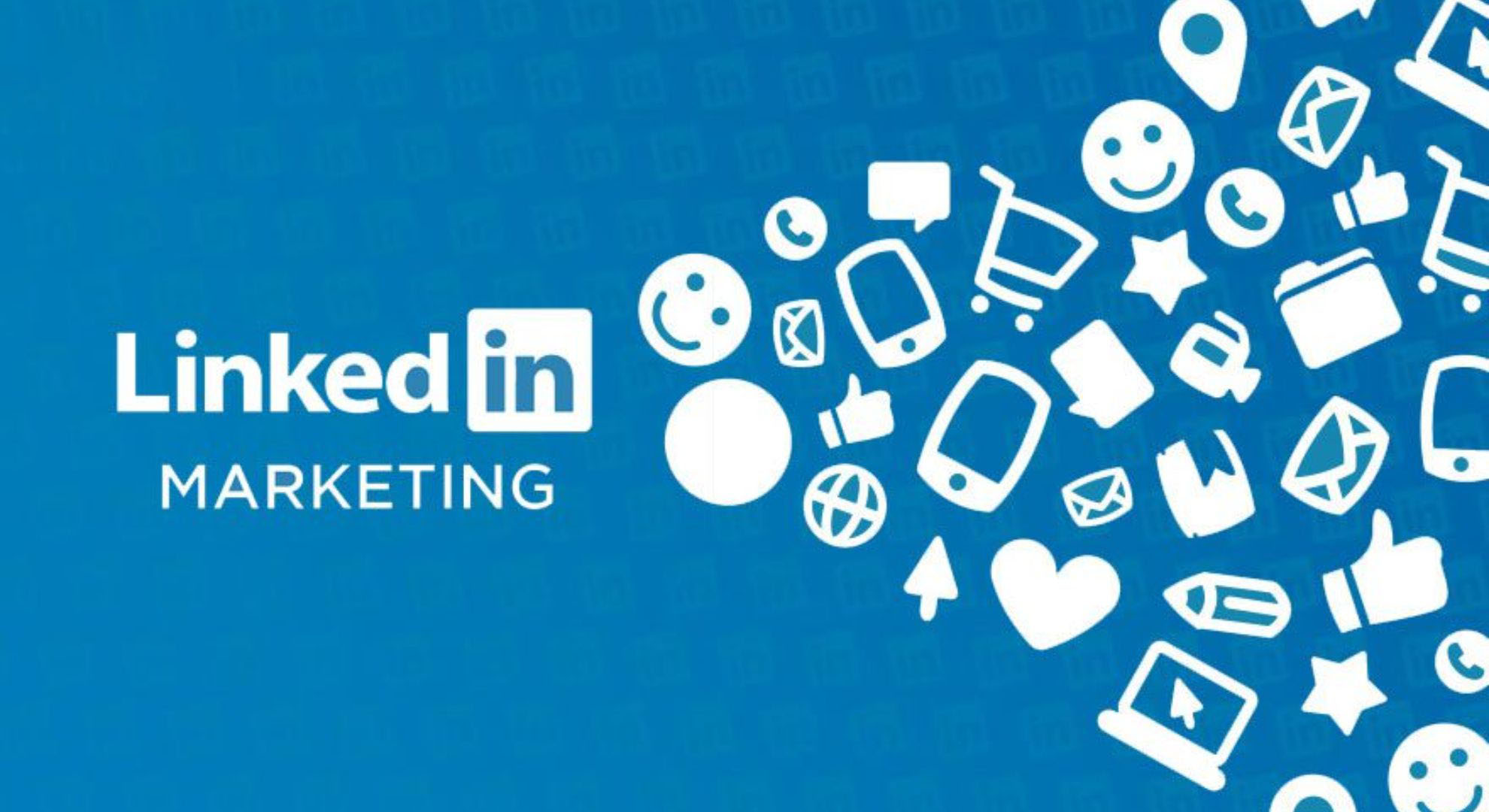 What Are the Best Practices for LinkedIn Marketing?