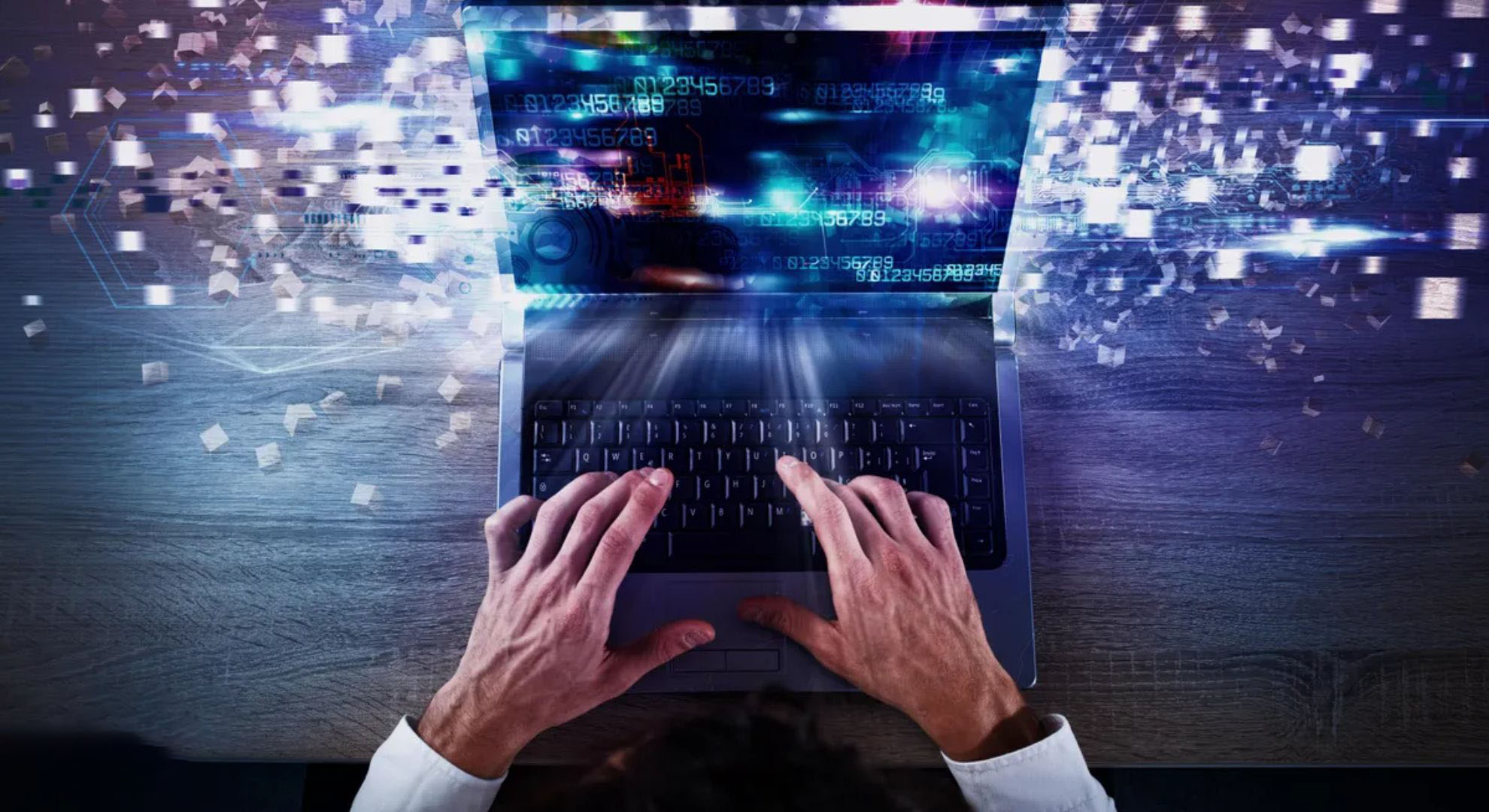 Where Can You Find the Best Internet Speed Test?