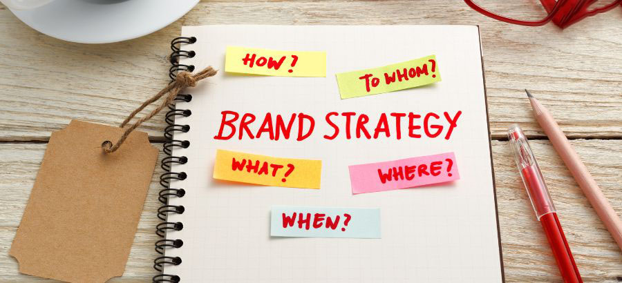 elevate-your-business-with-a-powerful-branding-strategy