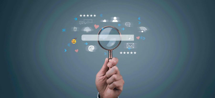 exploring-the-benefits-of-search-engine-marketing