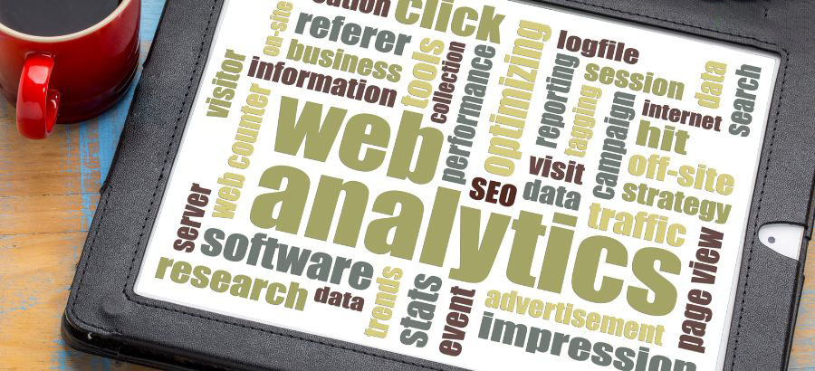 maximize-your-online-potential-with-web-analytics-tools