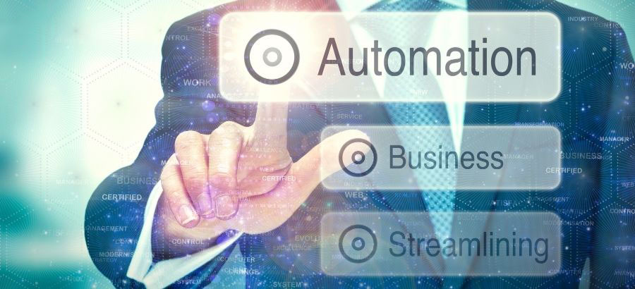 maximize-your-roi-with-marketing-automation-tools