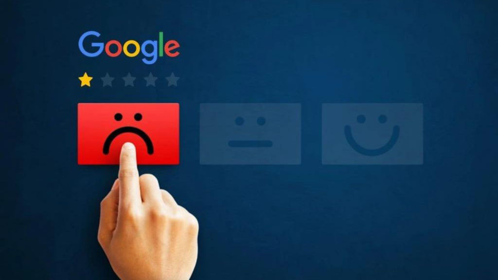 How to Find Reliable Online Reviews