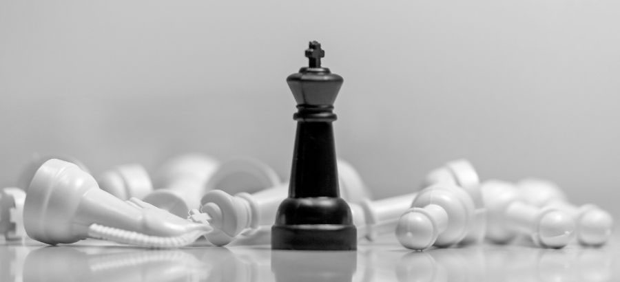 the-role-of-competitive-analysis-in-business-success