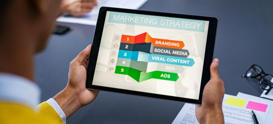 the-ultimate-guide-to-developing-a-strong-branding-strategy