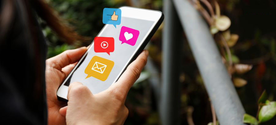 uncover-hidden-opportunities-with-social-media-analytics