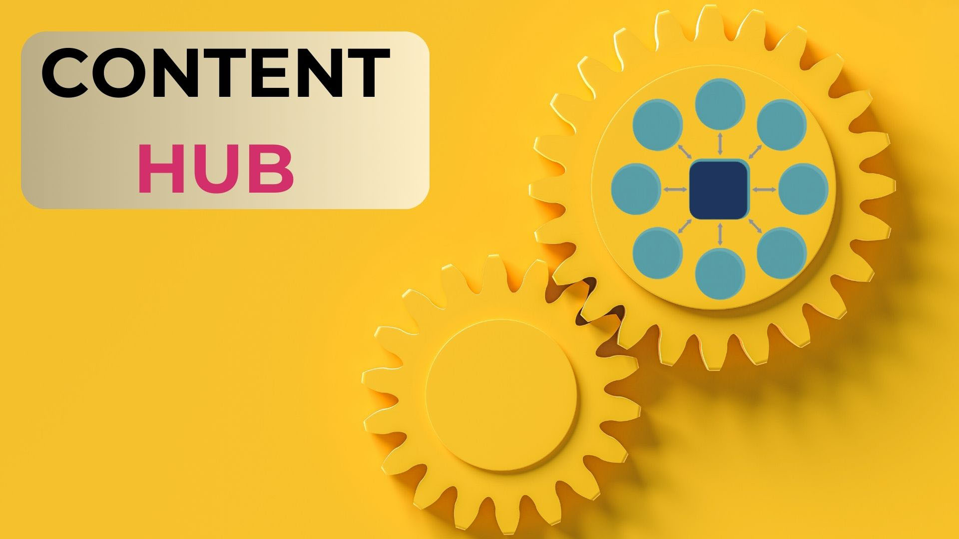 what-is-a-content-hub-and-how-do-you-create-a-new-one