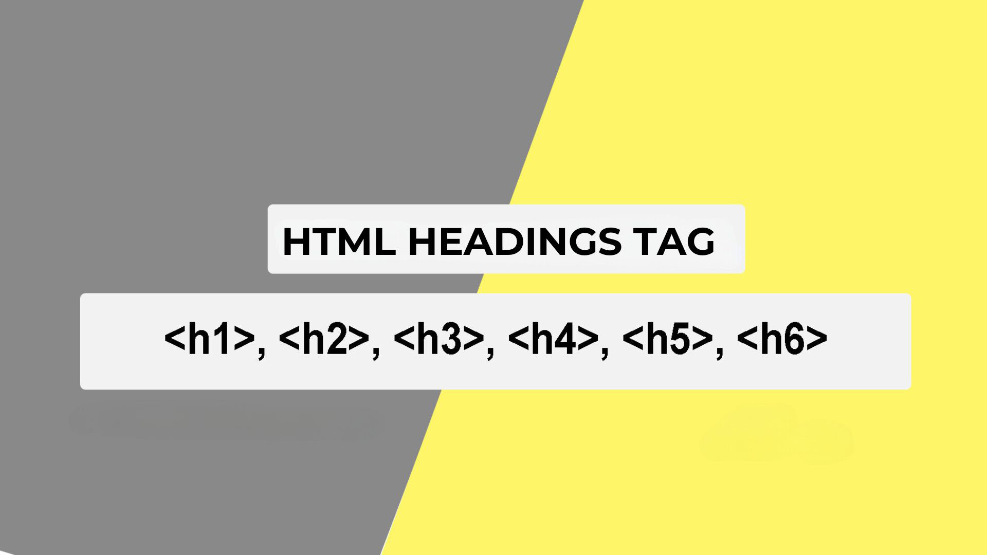 the-ultimate-guide-to-html-headings-tag-everything-you-need-to-know