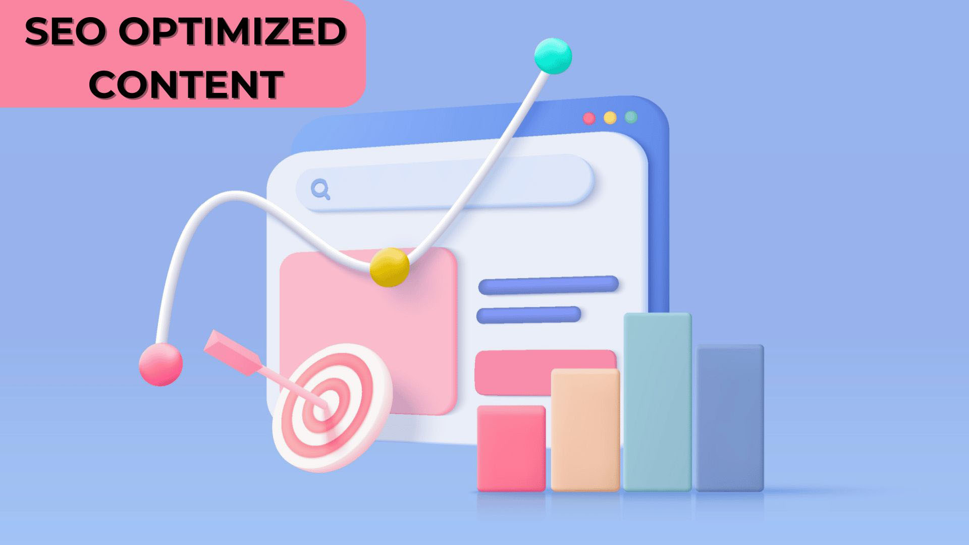 how-to-create-seo-optimized-content-proven-strategies-for-success