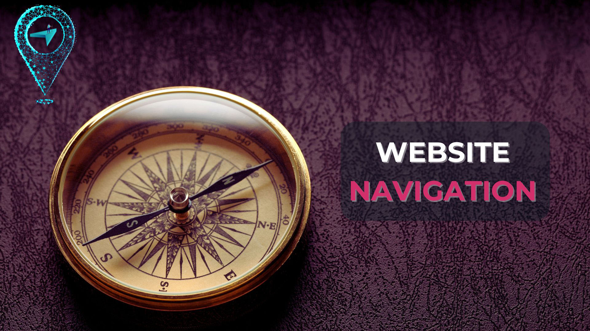 why-is-website-navigation-important-for-user-experience