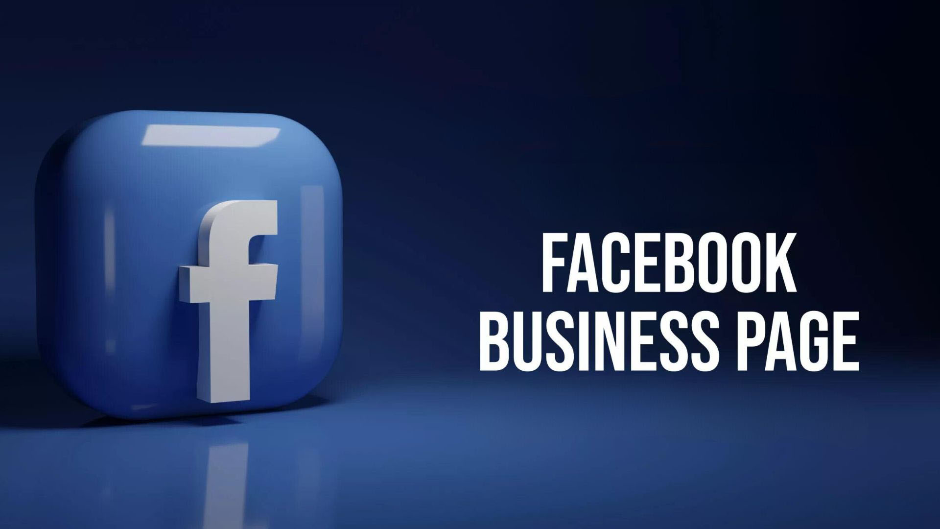 how-to-create-a-facebook-business-page