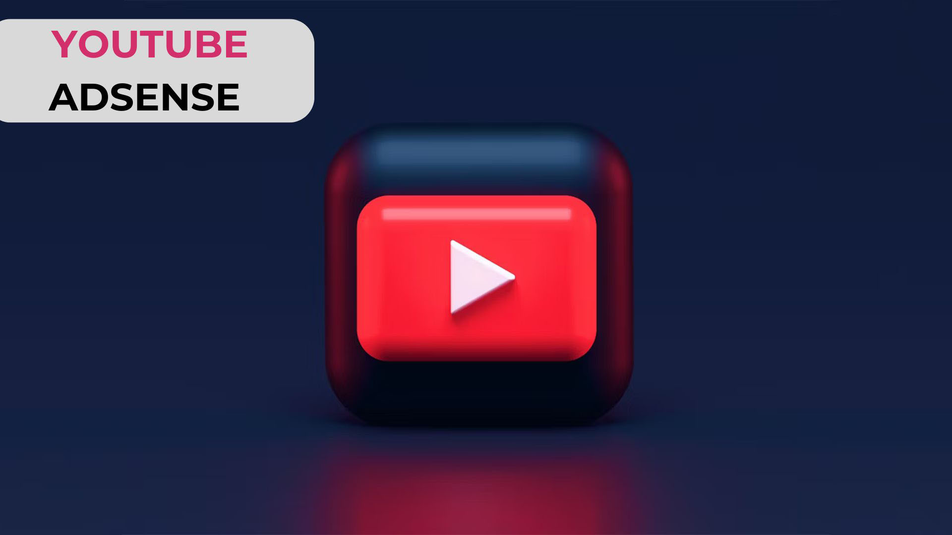 youtube-adsense-how-to-optimize-ads-for-higher-earnings