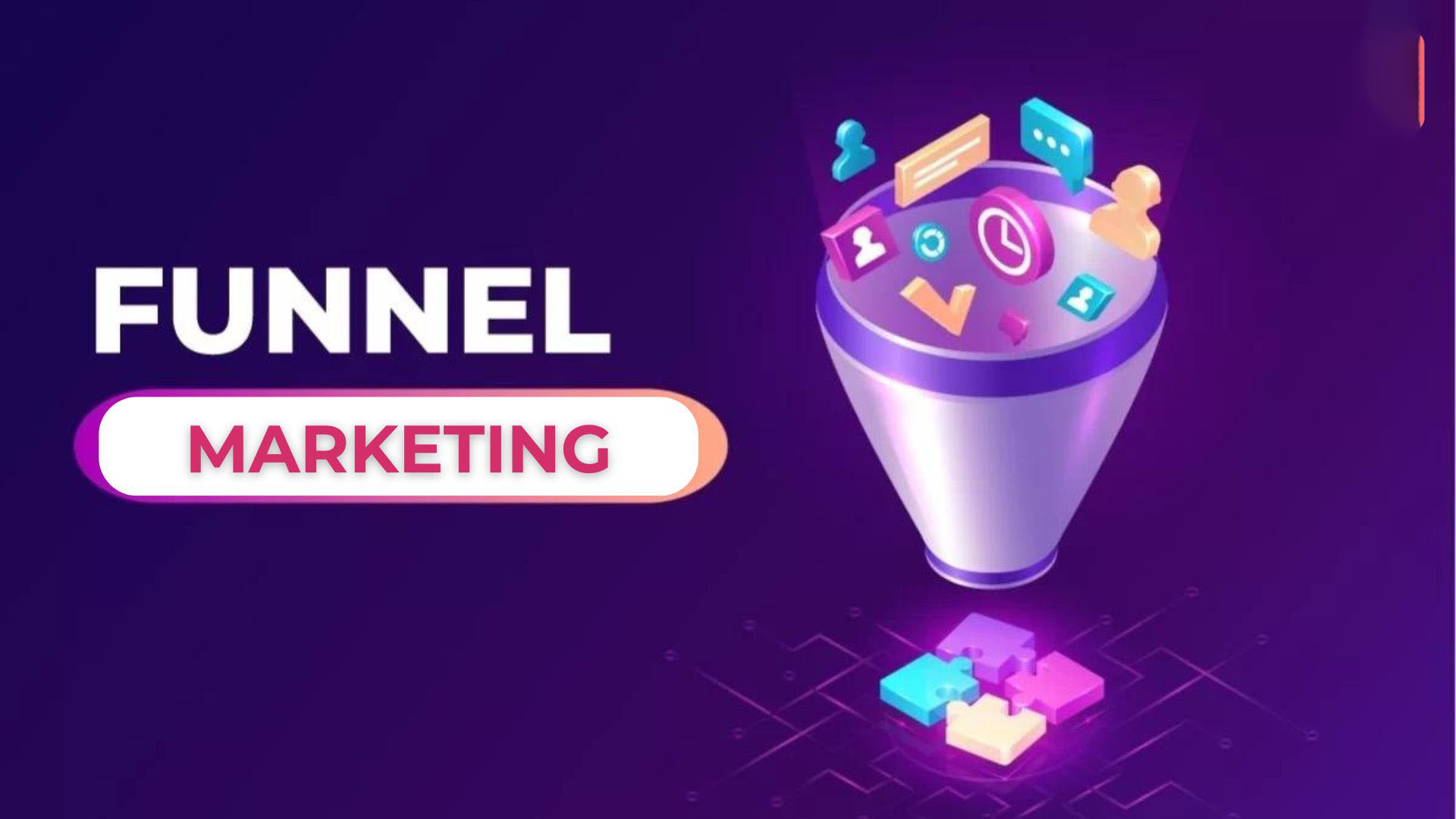the-ultimate-funnel-marketing-strategy-for-success