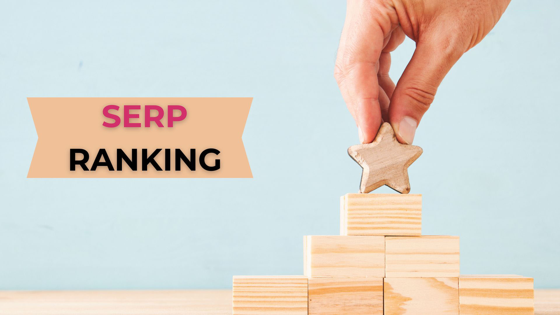 effective-ways-to-increase-your-serp-ranking