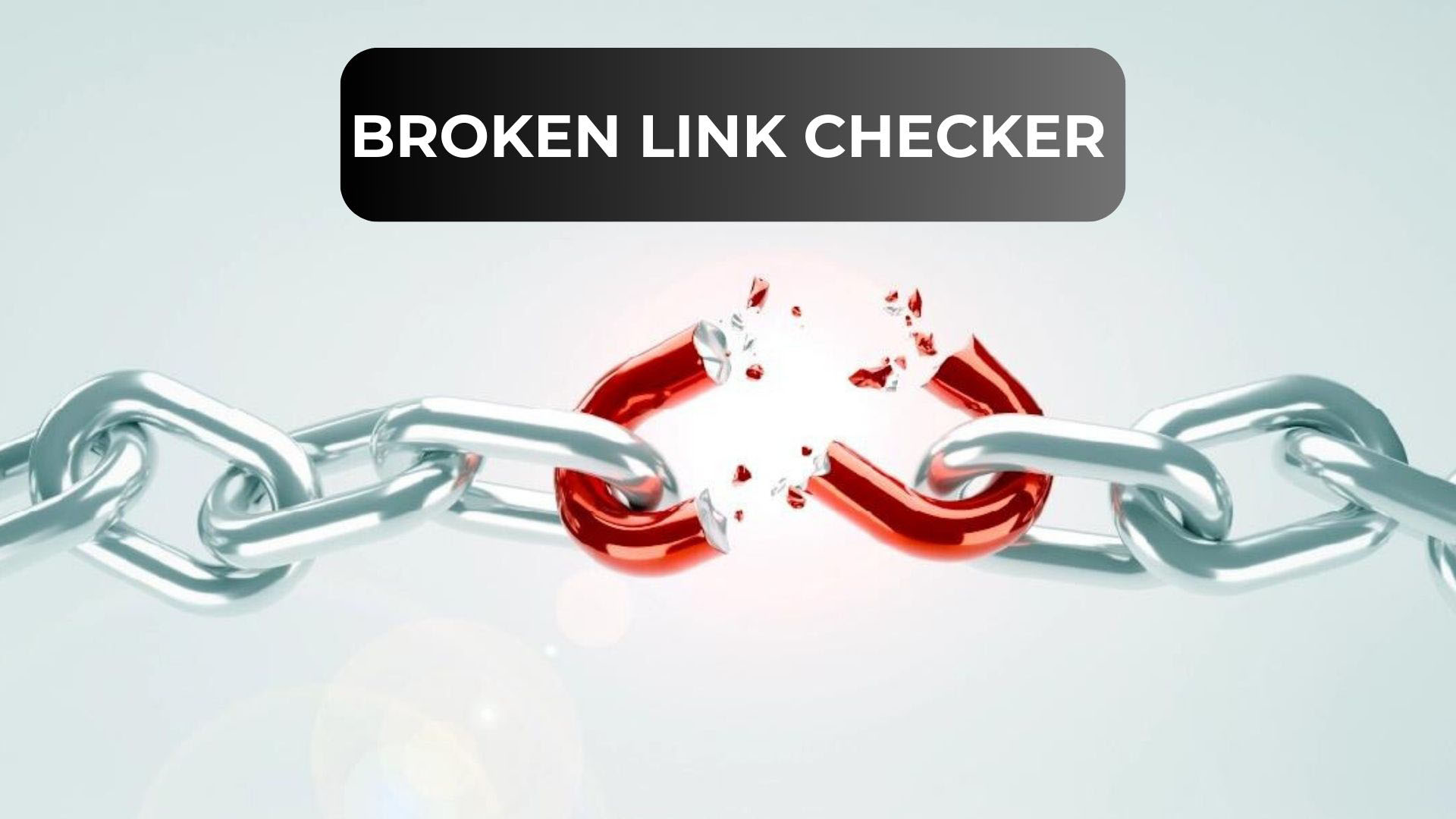 which-broken-link-checker-tool-is-right-for-you