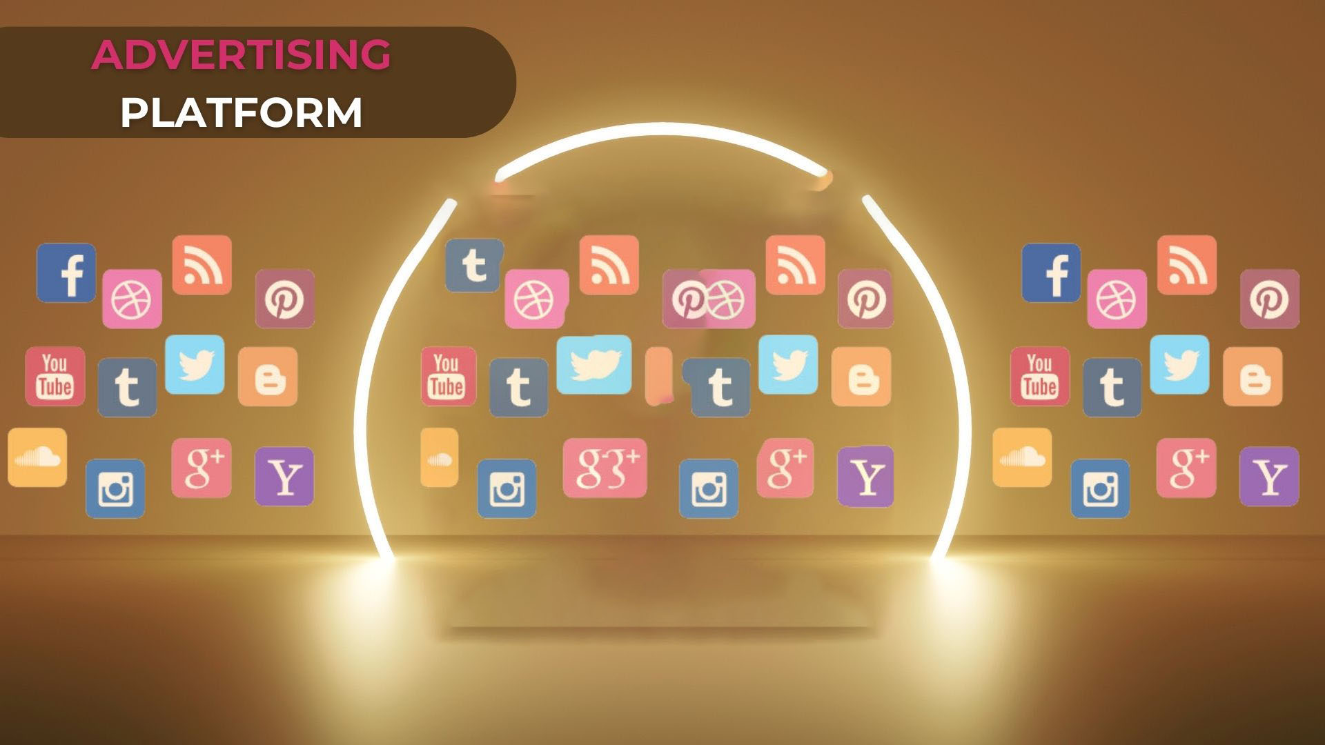 maximizing-your-reach-tips-for-the-best-advertising-platform